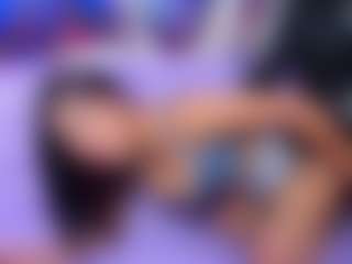 FlaviaSmith's Live Sex Cam Show