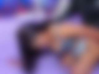 FlaviaSmith's Live Sex Cam Show