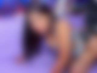 FlaviaSmith's Live Sex Cam Show