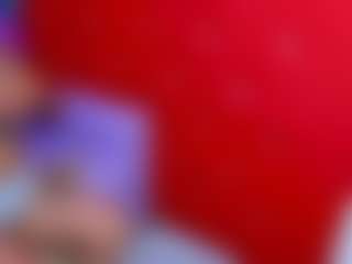 FlaviaSmith's Live Sex Cam Show