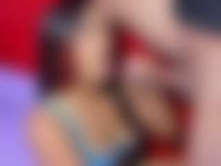 FlaviaSmith's Live Sex Cam Show