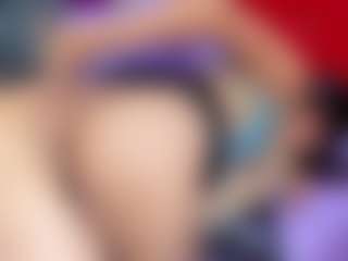 FlaviaSmith's Live Sex Cam Show