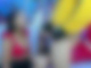 FlaviaSmith's Live Sex Cam Show