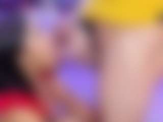 FlaviaSmith's Live Sex Cam Show