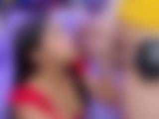 FlaviaSmith's Live Sex Cam Show