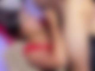 FlaviaSmith's Live Sex Cam Show