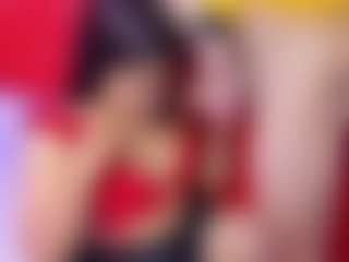 FlaviaSmith's Live Sex Cam Show
