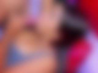 FlaviaSmith's Live Sex Cam Show