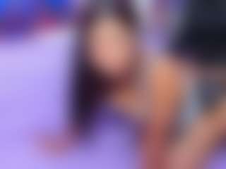FlaviaSmith's Live Sex Cam Show