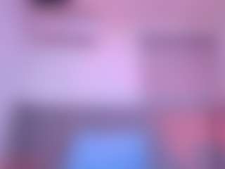 Live cam show with freyha-smith - Ass Clapping on crypto-cams