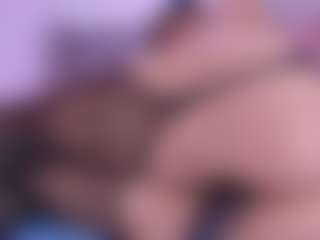 Live cam show with freyha-smith - Ass Clapping on xDating
