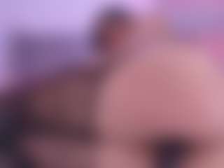Live cam show with freyha-smith - Ass Clapping on https://playwithruby.com
