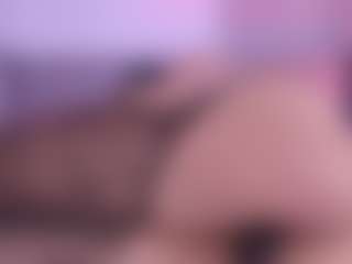 Live cam show with freyha-smith - Ass Clapping on googirlz