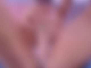 freyha-smith's Live Sex Cam Show