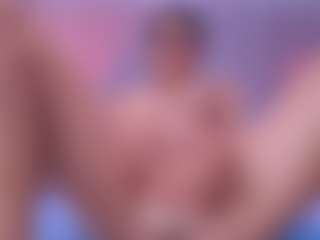 freyha-smith's Live Sex Cam Show
