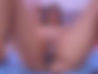 freyha-smith's Live Sex Cam Show