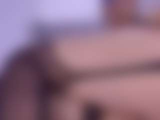 Live cam show with freyha-smith - Ass Clapping on Dare Cams