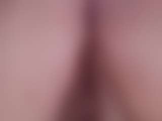Live cam show with freyha-smith - Ass Clapping on Nude Chat * 1 On 1 Webcam Sex * Live Cam Show
