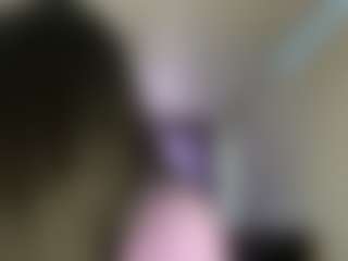 Alisa's Live Sex Cam Show