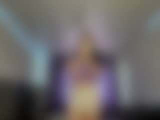 Alisa's Live Sex Cam Show