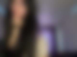 Live cam show with Alisa - Bondage on crypto-cams