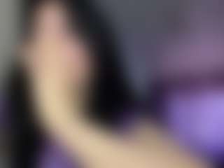 Live cam show with Alisa - Small Tits on fuck-show.com