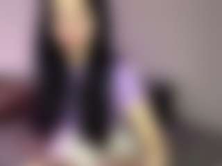 Live cam show with Alisa - Twerk on Fapmatic.com