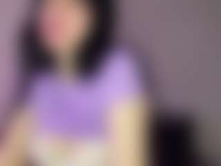 Live cam show with Alisa - Role Play on Fapmatic.com