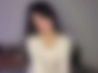 Alisa's Live Sex Cam Show