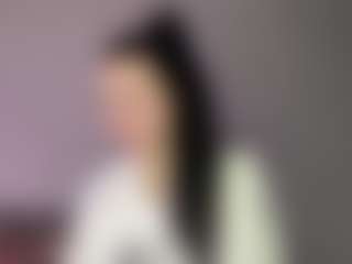 Live cam show with Alisa - Massage on livesuperchat.net