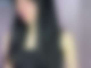 Live cam show with Alisa - Joi on PervPlay.com