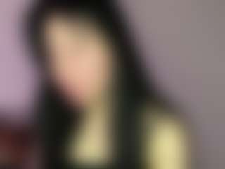 Live cam show with Alisa - Joi on Soda Cam