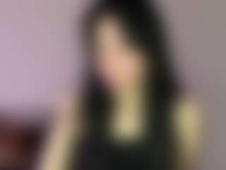 Live cam show with Alisa - Bondage on xxxlivecams.org