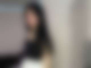 Alisa's Live Sex Cam Show
