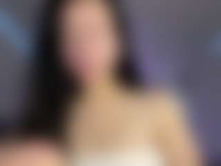 Alisa's Live Sex Cam Show