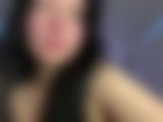 Live cam show with Alisa - Upskirt on studioflirtlive.com