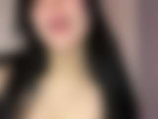 Alisa's Live Sex Cam Show