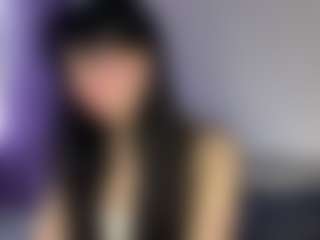 Alisa's Live Sex Cam Show