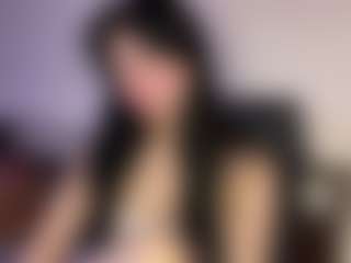 Alisa's Live Sex Cam Show