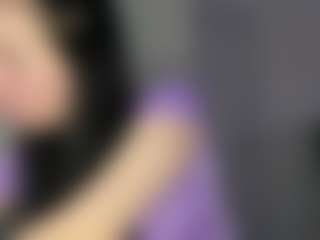 Live cam show with Alisa - Joi on fuck-show.com