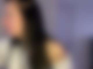 Live cam show with Alisa - Joi on SquirtSoMuch