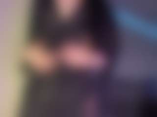 Alisa's Live Sex Cam Show