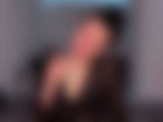 Live cam show with Alisa - Joi on eurowanks.com