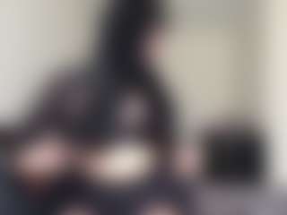 Alisa's Live Sex Cam Show