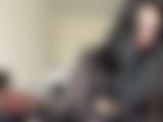 Alisa's Live Sex Cam Show