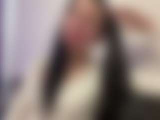 Alisa's Live Sex Cam Show
