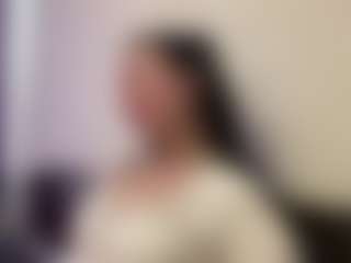 Live cam show with Alisa - BBW on xxxlivecams.org