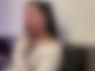 Live cam show with Alisa - College on Strip Flash - Live Sex Shows