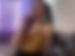 Live cam show with Alisa - Bondage on Strip Flash - Live Sex Shows