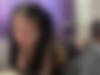 Live cam show with Alisa - Bondage on Gym Cam Girls